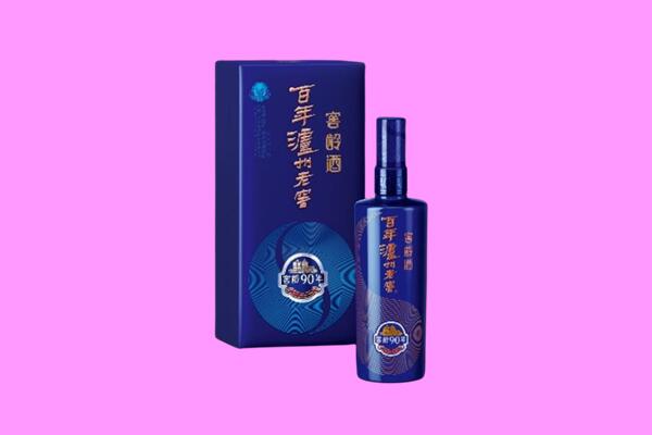 进贤县回收泸州老窖