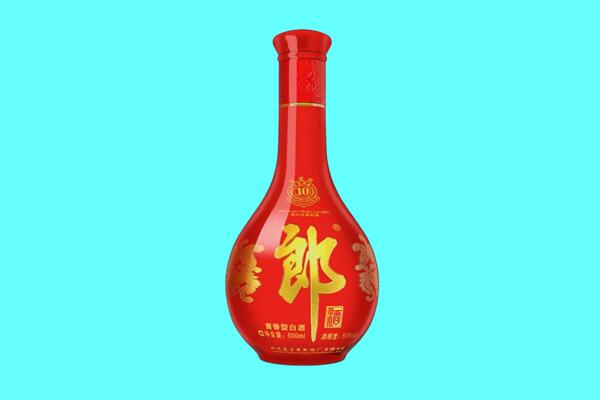 进贤县郎酒回收.jpg