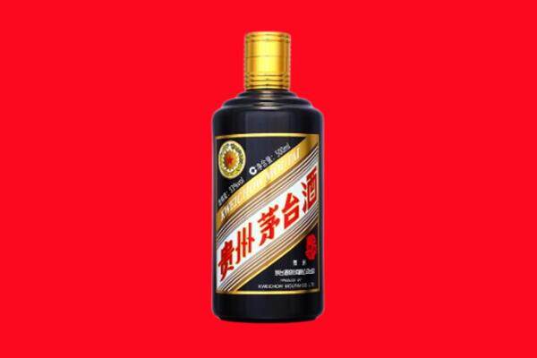 进贤县回收茅台酒瓶